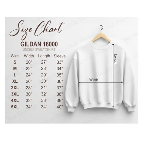 Boston Celtics Crewneck Sweatshirt - Ash Gray Vintage Basketball Pullover - Picture 2 of 6